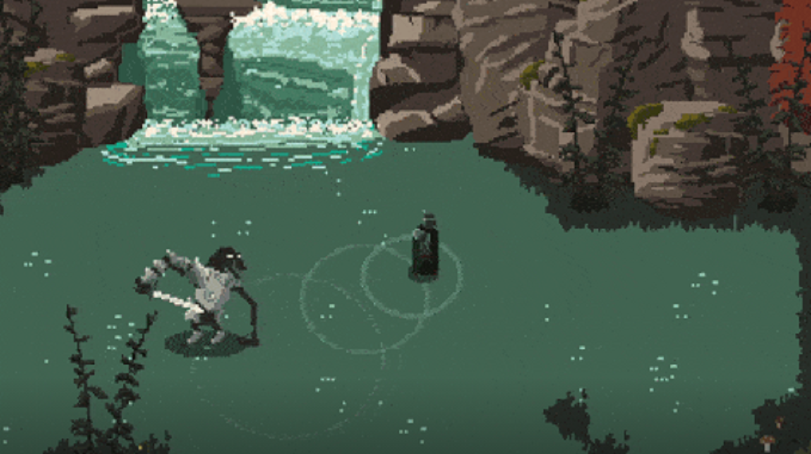 Loriva Screenshot 3
